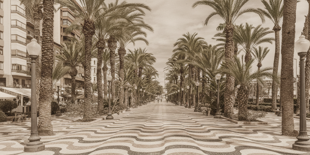 alicante-antigua
